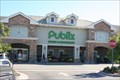 Image for Publix at the Shops at Verandah - Palm Beach Blvd - Fort Myers, Florida USA