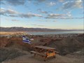 Image for View point in Eilat – Eilat, Israel