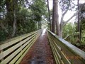 Image for Audubon Park Boardwalk - Deltona, FL