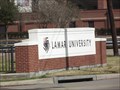 Image for Lamar University - Beaumont, TX