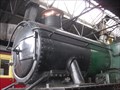 Image for No. 4144 - Didcot Railway Centre, Didcot, Oxfordshire, UK