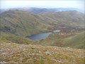 Image for Ben Lawers