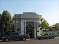 Image for Bank of Pinole - Pinole, CA