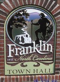 Image for Franklin, NC