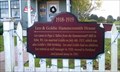 Image for 'Leo & Goldie Hammersmith House' - Port Gamble, WA
