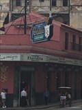 Image for Floridita Bar & Restaurant - Havana, Cuba