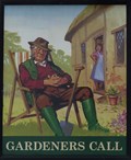 Image for Gardeners Call - High Town Road, Luton, Bedfordshire, UK.