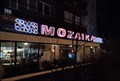 Image for MOZAIKA Neon - Warsaw, Poland