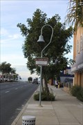 Image for Knights of Columbus Council 4567 -- Manhattan Beach CA
