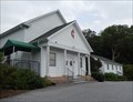 Image for Jennings Chapel United Methodist Church - Woodbine MD