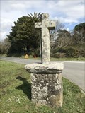 Image for Croix du Lin (Pornichet, Pays de la Loire, France)