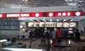 Image for Burger King -  Beijing International Airport T3 - China
