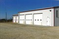 Image for Open House Planned for South Callaway Fire Station Addition - Reform, MO