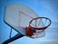 Image for Basketball Court at Malcolm White Elementary School - Woburn, Massachusetts