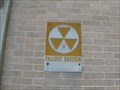 Image for Montgomery County Courthouse Fallout Shelter, Troy, NC