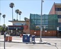 Image for Redondo Beach, California 90277 ~ Redondo Beach Station #2 [Closed]
