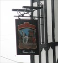Image for Coach and Horses Pub, Tredegar, Gwent