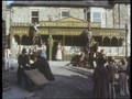 Image for Bar Castle Hill, Richmond, N Yorks, UK – A Woman of Substance (1984)