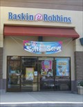 Image for Baskin Robbins - Castaic, CA
