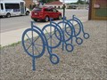 Image for Bicycle Bike Tender – Owatonna, MN