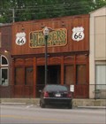Image for Hoppers Pub, Waynesville, MO