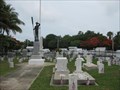 Image for The Maine Memorial - Key West, FL