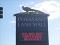 Image for Pheasant Lane Mall - Nashua, NH