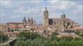 Image for Salamanca, Spain