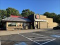 Image for Burger King - Hartford Turnpike - Vernon, CT