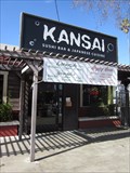Image for Kansai  - Oakland, CA