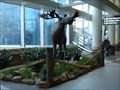 Image for Manchester-Boston Regional Airport - Manchester, NH