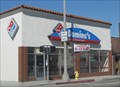Image for Dominos - Pacific Coast Hwy - Hermosa Beach, CA