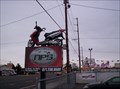 Image for Moped - Northwest Powersports - Salem, Oregon