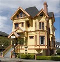 Image for Carter House Inn - Eureka, California