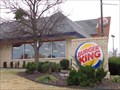 Image for Burger King - Kimball Ave - Southlake, TX