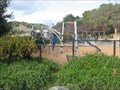 Image for Civic Center playground - San Rafael, CA