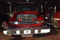Image for Engine 471 - Bennettsville Fire Dept, - Bennettsville, SC, USA