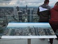 Image for MAIN TOWER (Aussichtsplattform) - Frankfurt am Main, Germany
