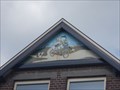 Image for Donald Duck en Katrien - Veenendaal, the Netherlands