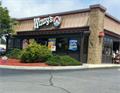 Image for Wendy's - Business US 460 - Chirstianburg, VA