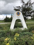 Image for L'Arche de l'amitié - Palmarolle, Québec