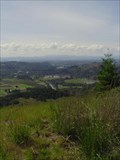 Image for Mount Pisgah - Lane County Oregon