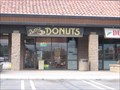 Image for Beth's Donut - Milpitas, CA