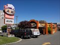 Image for A&W - Douglas Street, Saanich, BC