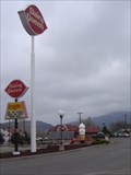 Image for DQ - Raton, NM