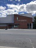 Image for Cayuga Library and Heritage Centre - Cayuga, ON