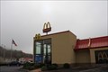Image for McDonald's - 12th Street (US 25E) - Middlesboro, KY