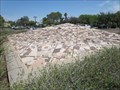Image for Tilted Landscape, Tempe Public  Library - Tempe, Arizona