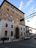 Image for Federal Building - Albuquerque, NM