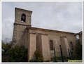 Image for L'église Saint-Jean-Baptiste - L'Hospitalet, Paca, France